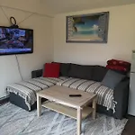 Minilaegenhet