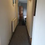 Minilaegenhet