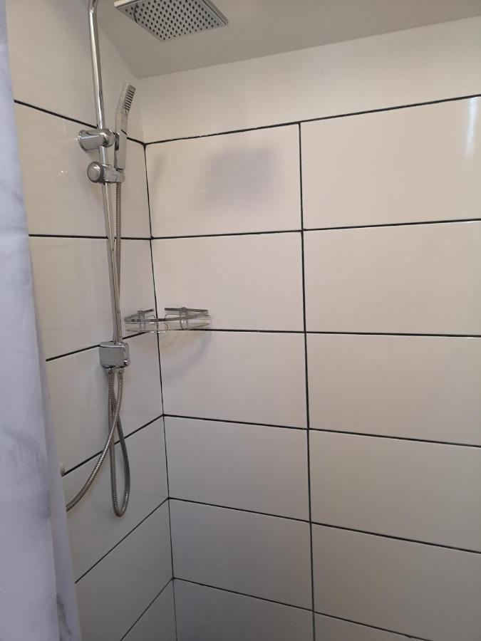 Minilaegenhet Göteborg